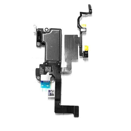 iphone 12 ear speaker sensor flex replacement