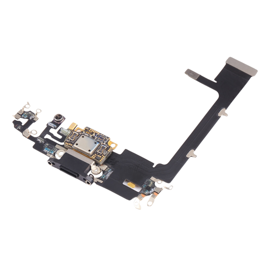 iphone 11 Pro Original Charging strip Replacement