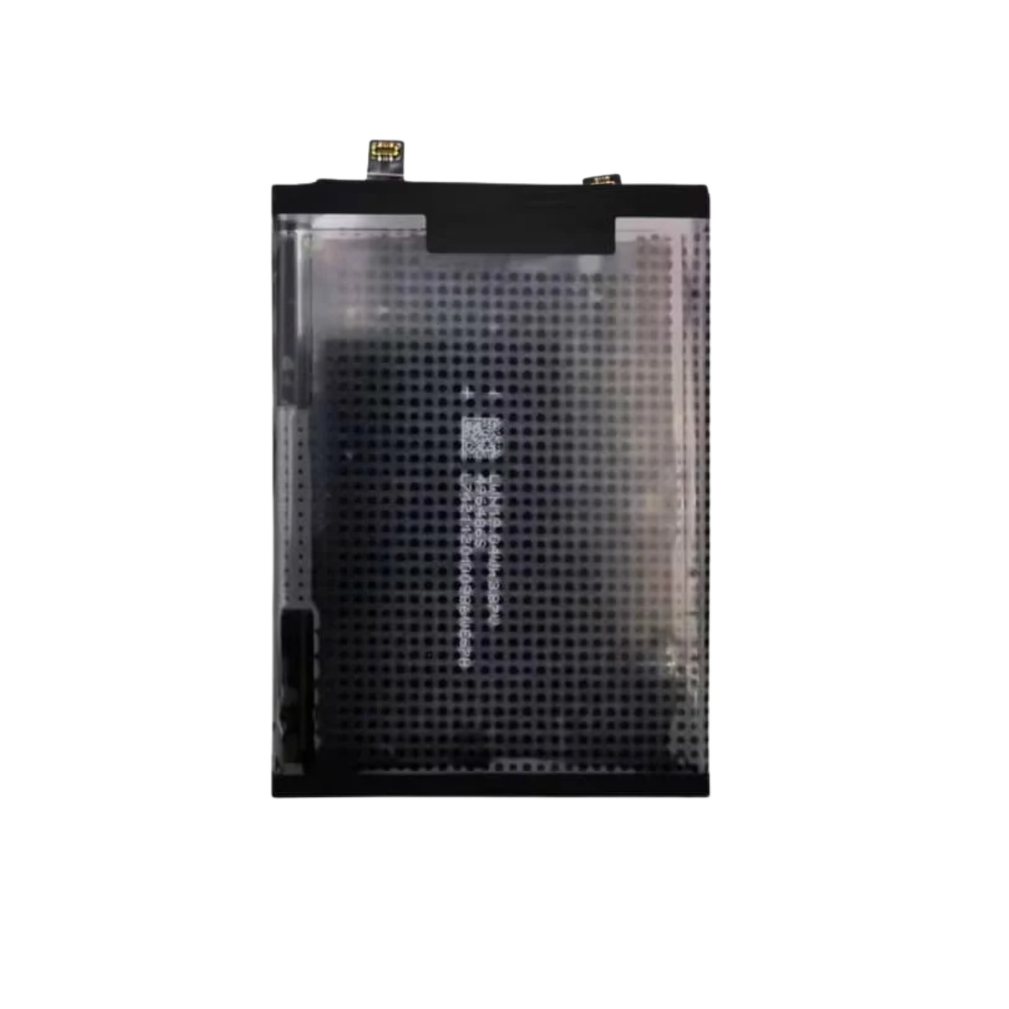 Xiaomi Redmi Note 11 Original Battery Replacement
