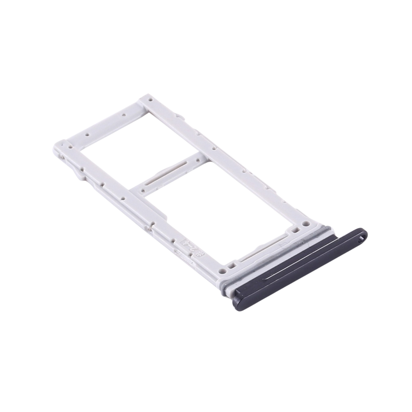 Samsung Galaxy s20 Sim Card Tray Replacement