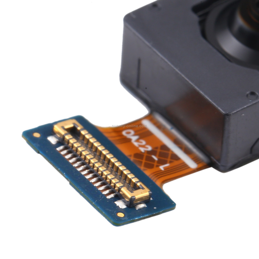 Samsung s21 ultra Original Front Facing Camera Replacement parts