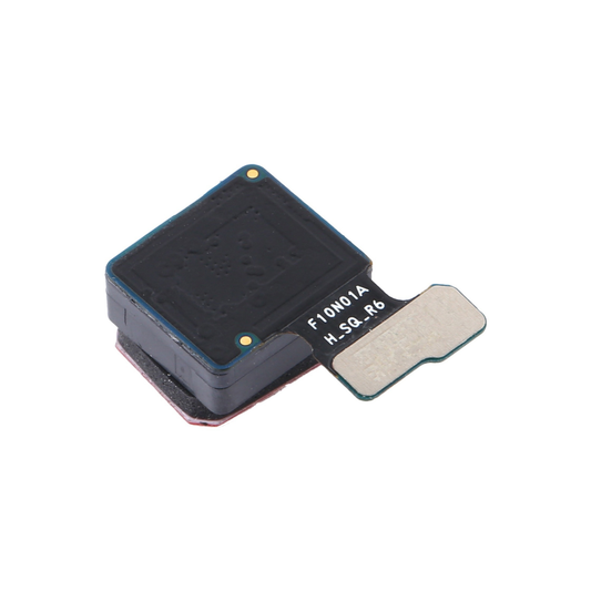 Samsung s20 Original Front Facing Camera Replacement