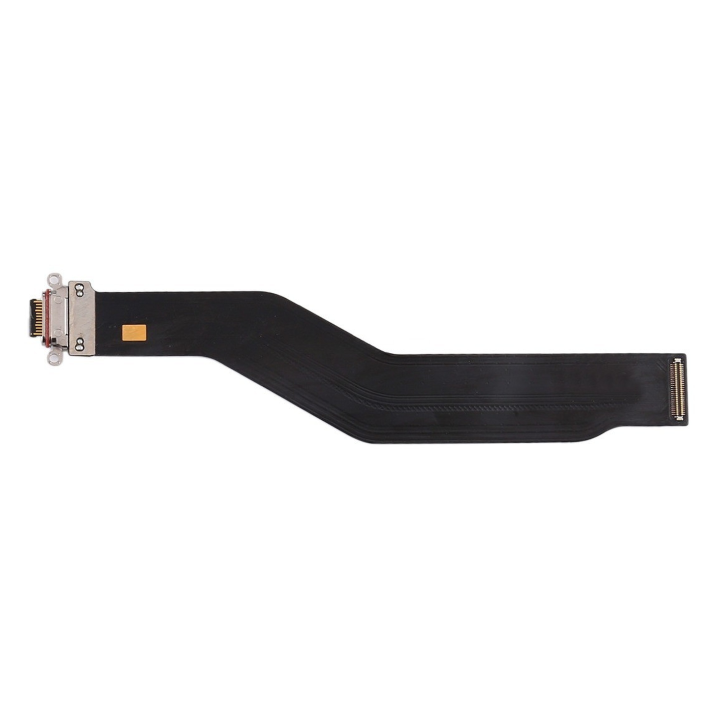 Oneplus 8 Original Charging strip usb port repacement