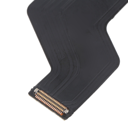 Oneplus 9 Pro Original charging strip usb port replacement