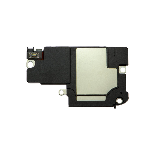 iphone XS Max loud speaker ringer buzzer replacement