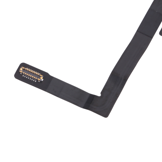 iphone 13 pro ear speaker sensor flex replacement