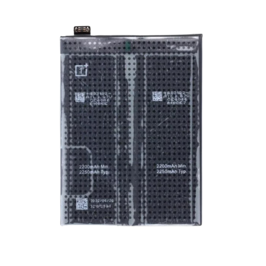 Oneplus 9 Original Battery Replacement 100% mAh