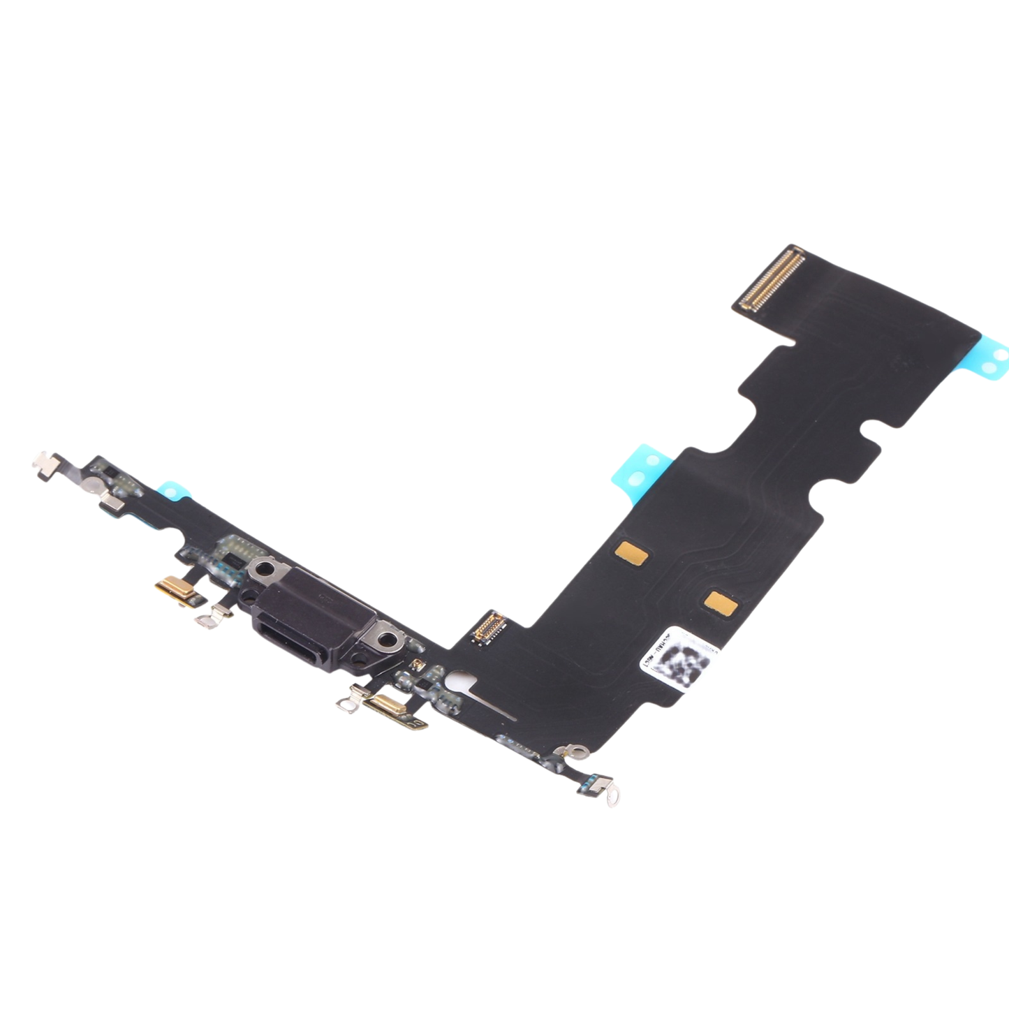 iphone 8 Plus Charging Strip Replacement