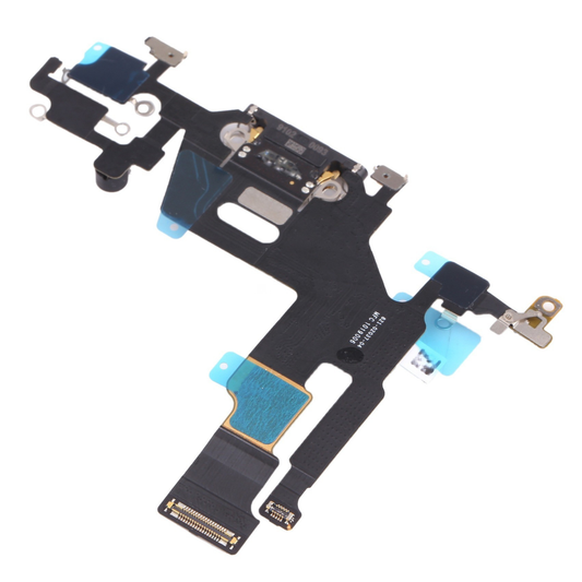 iphone 11 Charging Strip Relpacement