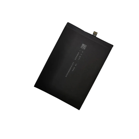 Xiaomi Poco X3 Originnal Battery Replacement