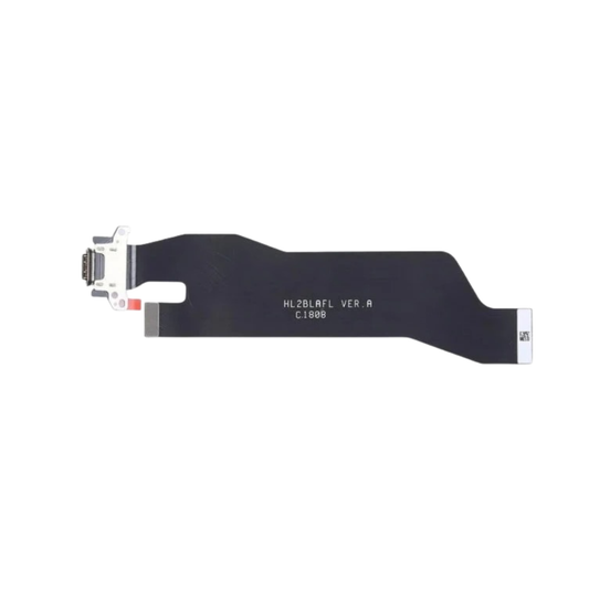 Huawei Mate 10 Pro Charging Strip Replacement