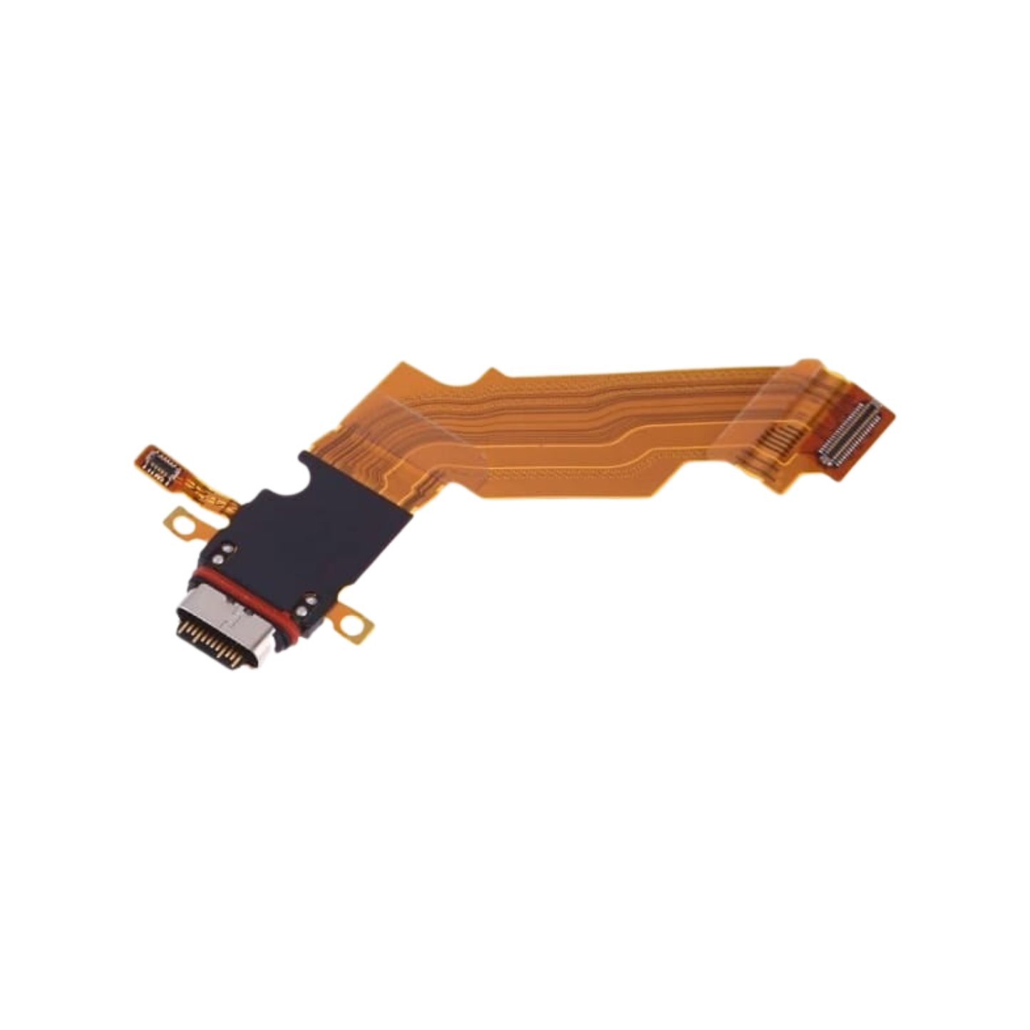 Sony XZ3 Original Charging Strip Replacement