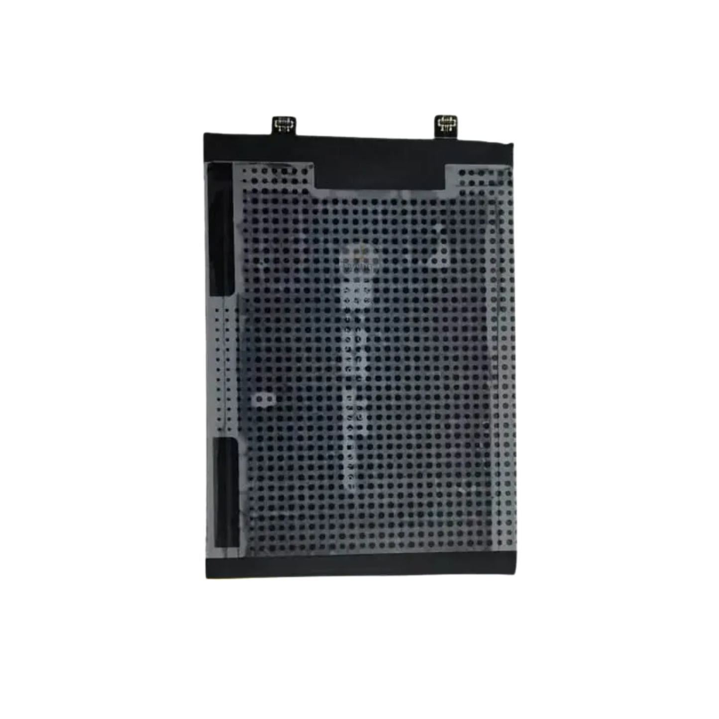 Xiaomi Redmi 11t Original Battery Replacement