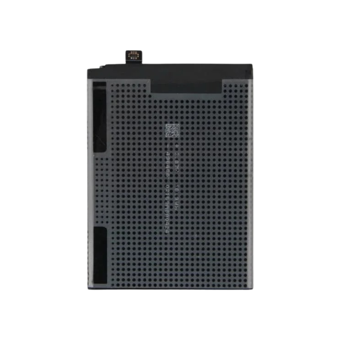 XiaomI Redmi Note 10s Original Battery Replacement