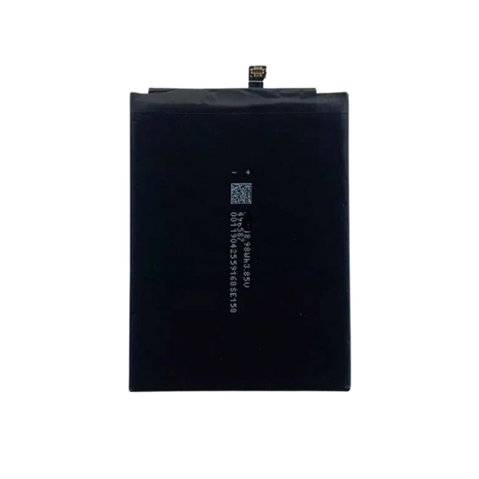 Xiaomi Redmi Note 9 Pro Original Battery Replacement