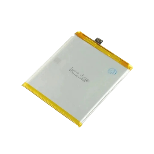 Oneplus 6 Original Battery Replacement