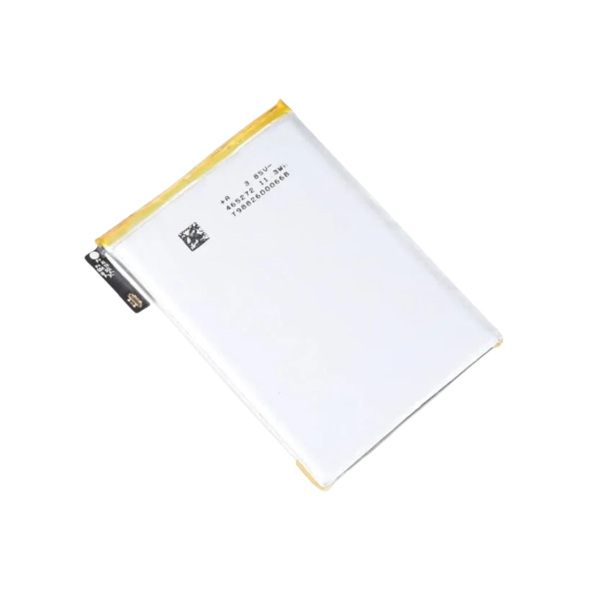 Google Pixel 3 Original Battery Replacement