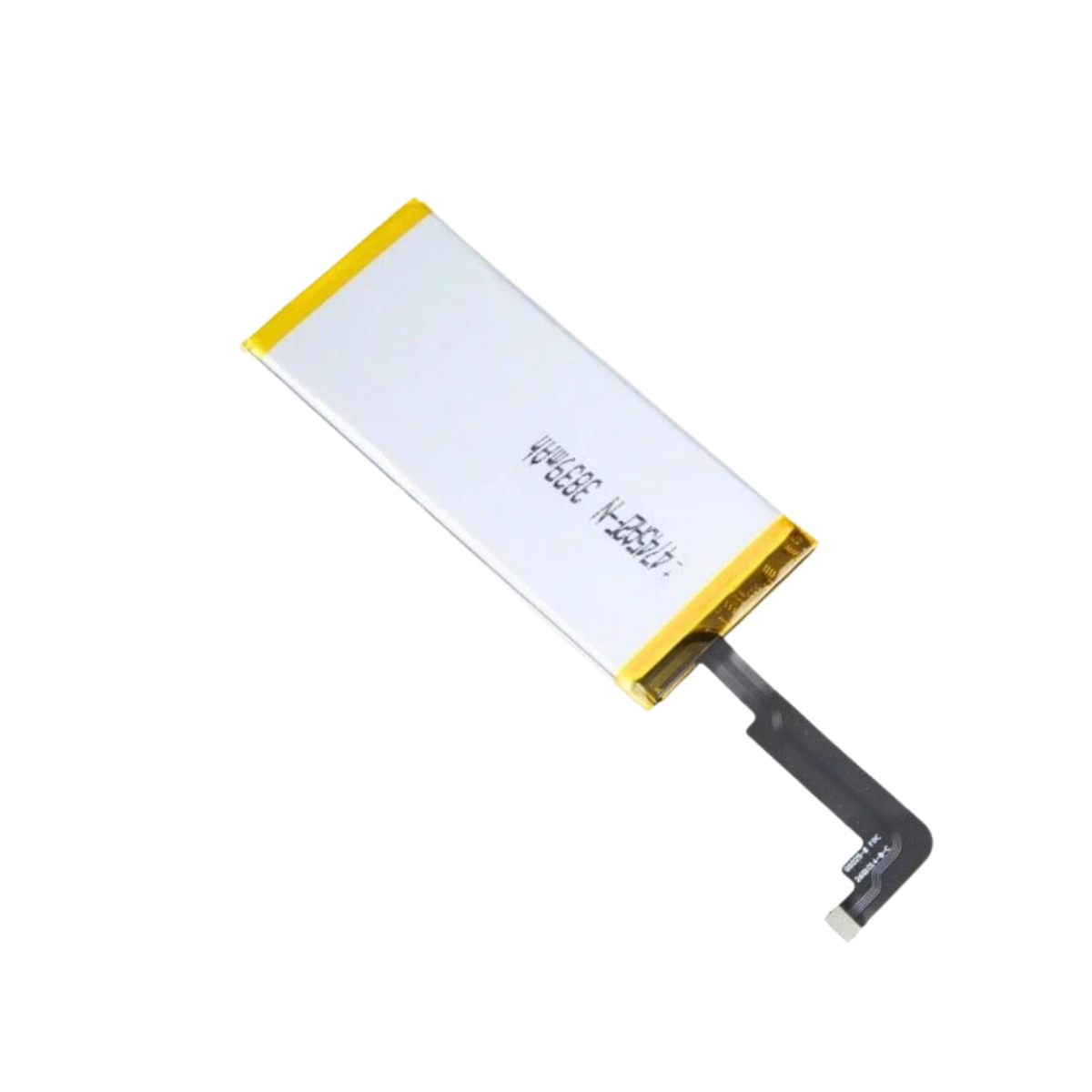 Google Pixel 4A 5G Original Battery Replacement