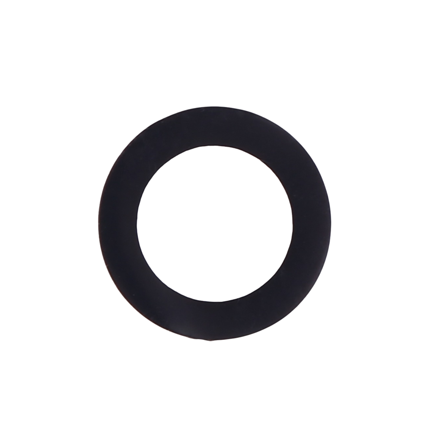 Google Pixel 3xl Back Camera Glass Replacement
