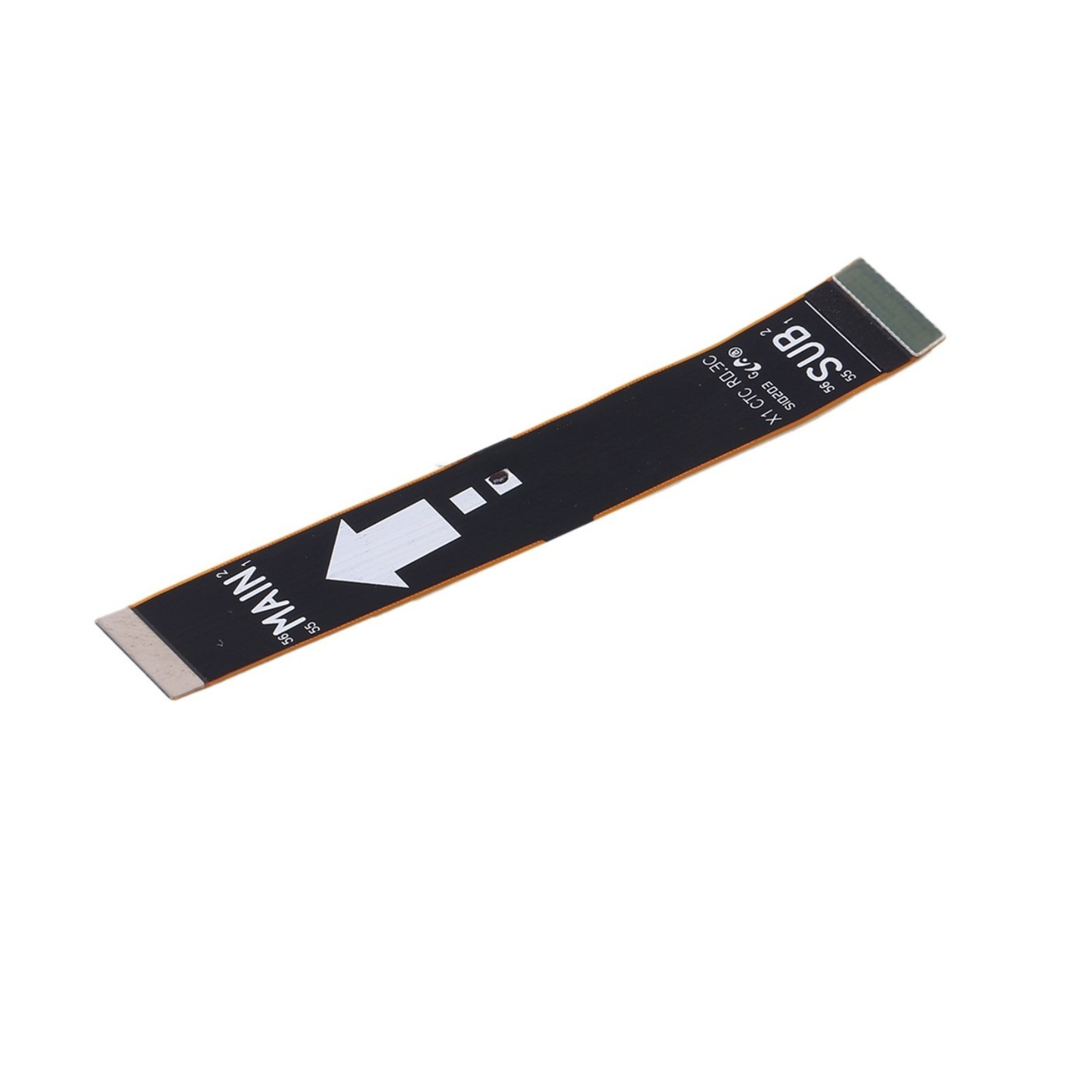 Samsung s20 Main MotherBoard Flex Replacement