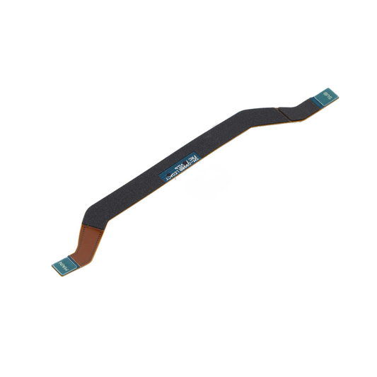 Samsung s21 Ultra Signal Antenna Flex Replacement