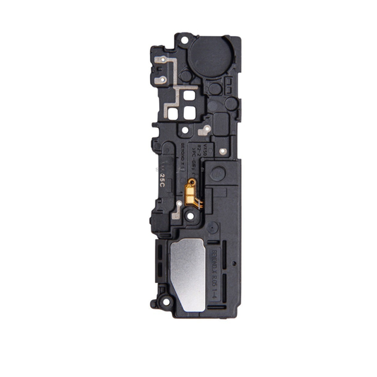 Samsung s10 Loud Speaekr Ringer Buzzer Replacement