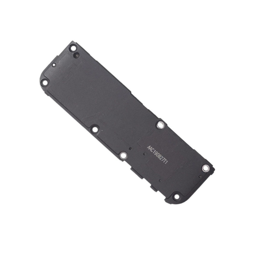 Oneplus 7T Loud Speaker Ringer Buzzer Replacement