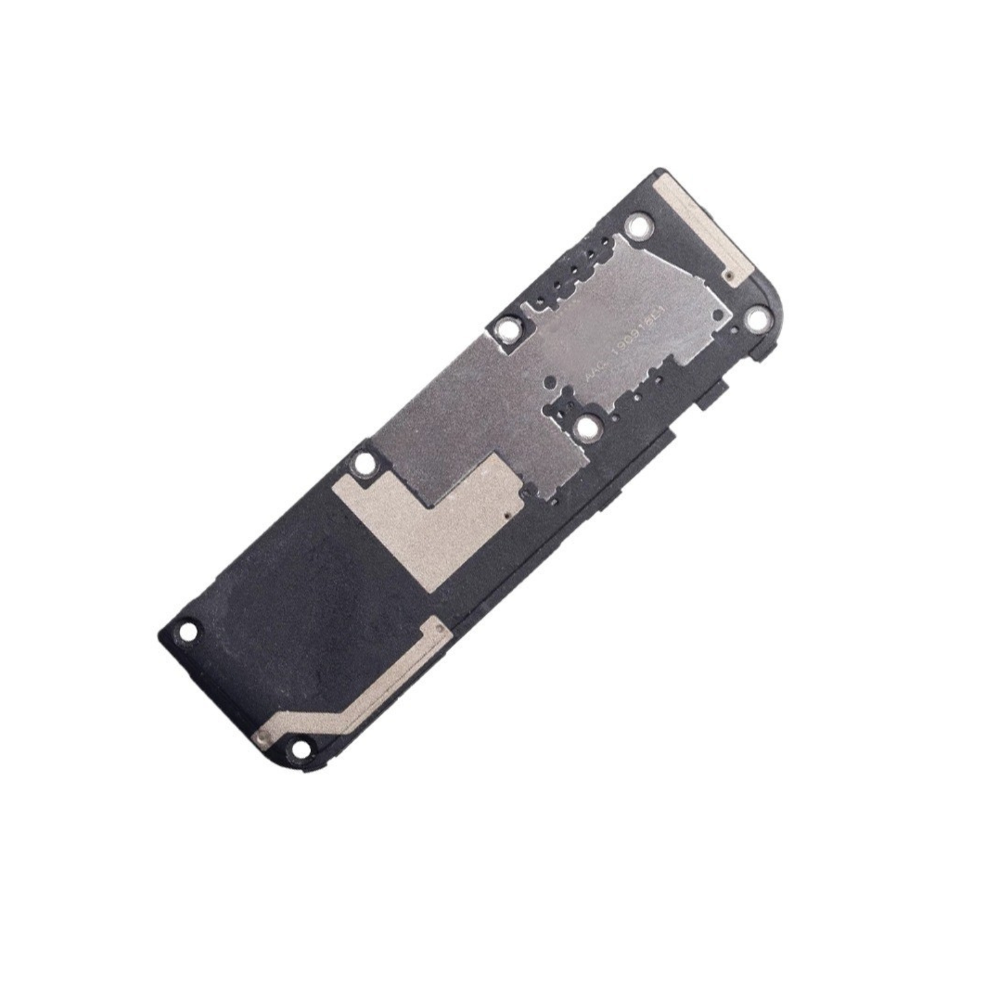Oneplus 8 Loud Speaker Ringer Buzzer Replacement