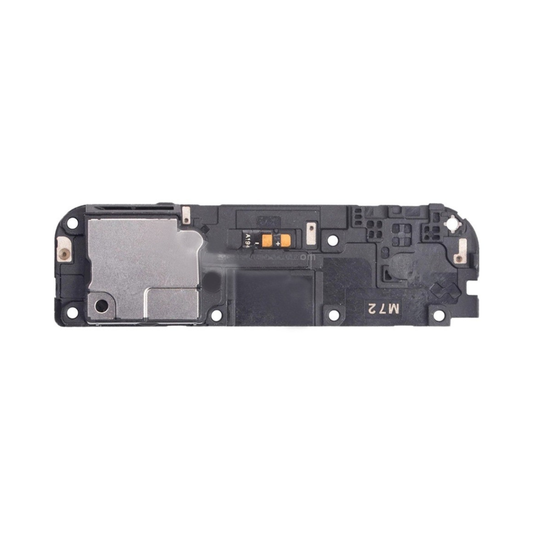 Oneplus 8T Loud Speaker Ringer Buzzer Replacement