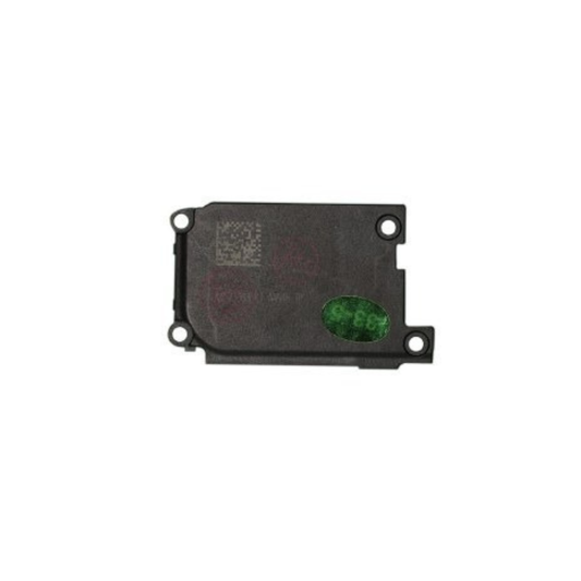 Oneplus 12 Loud Speaker Ringer Buzzer Replacement