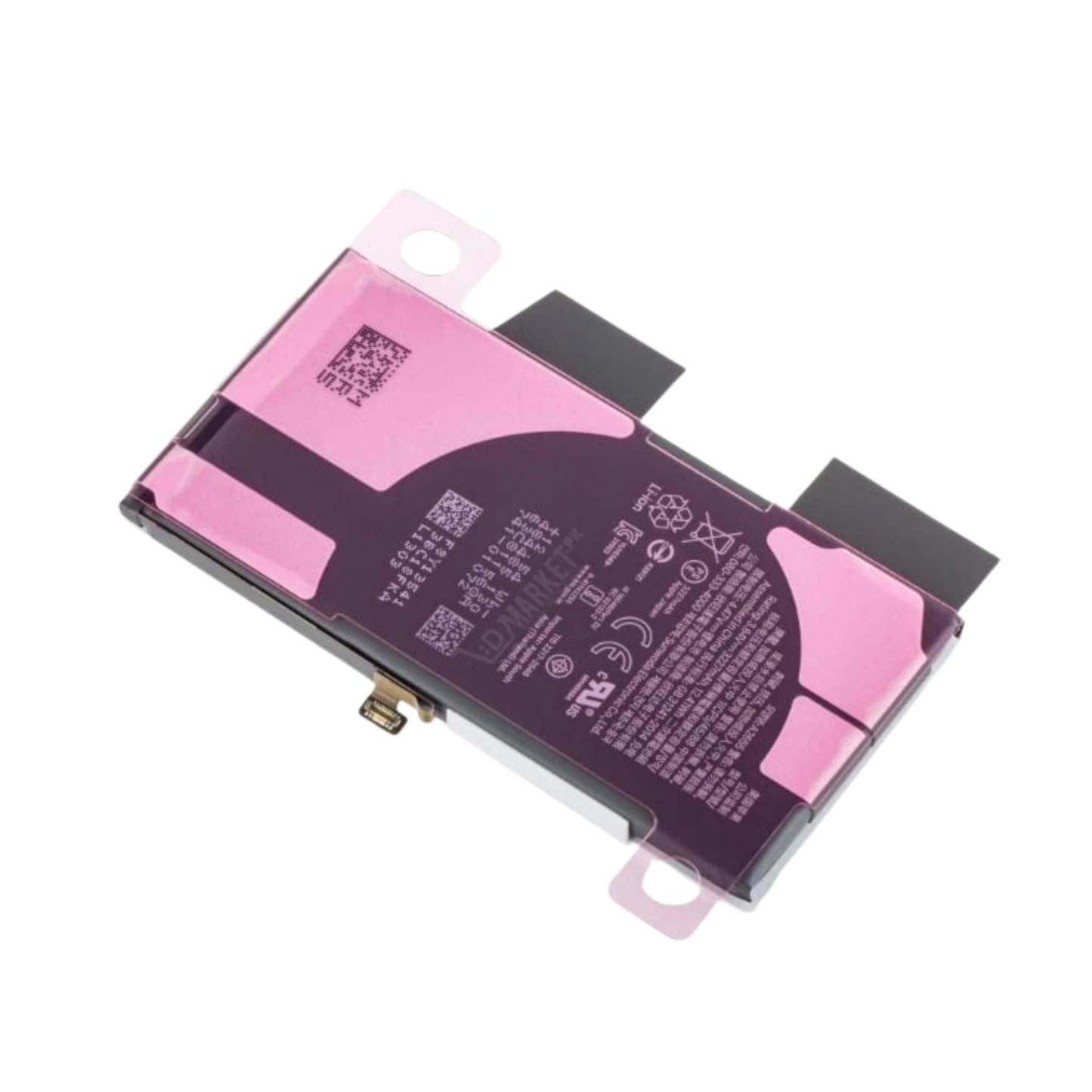 iphone 13 Original Battery Replacement
