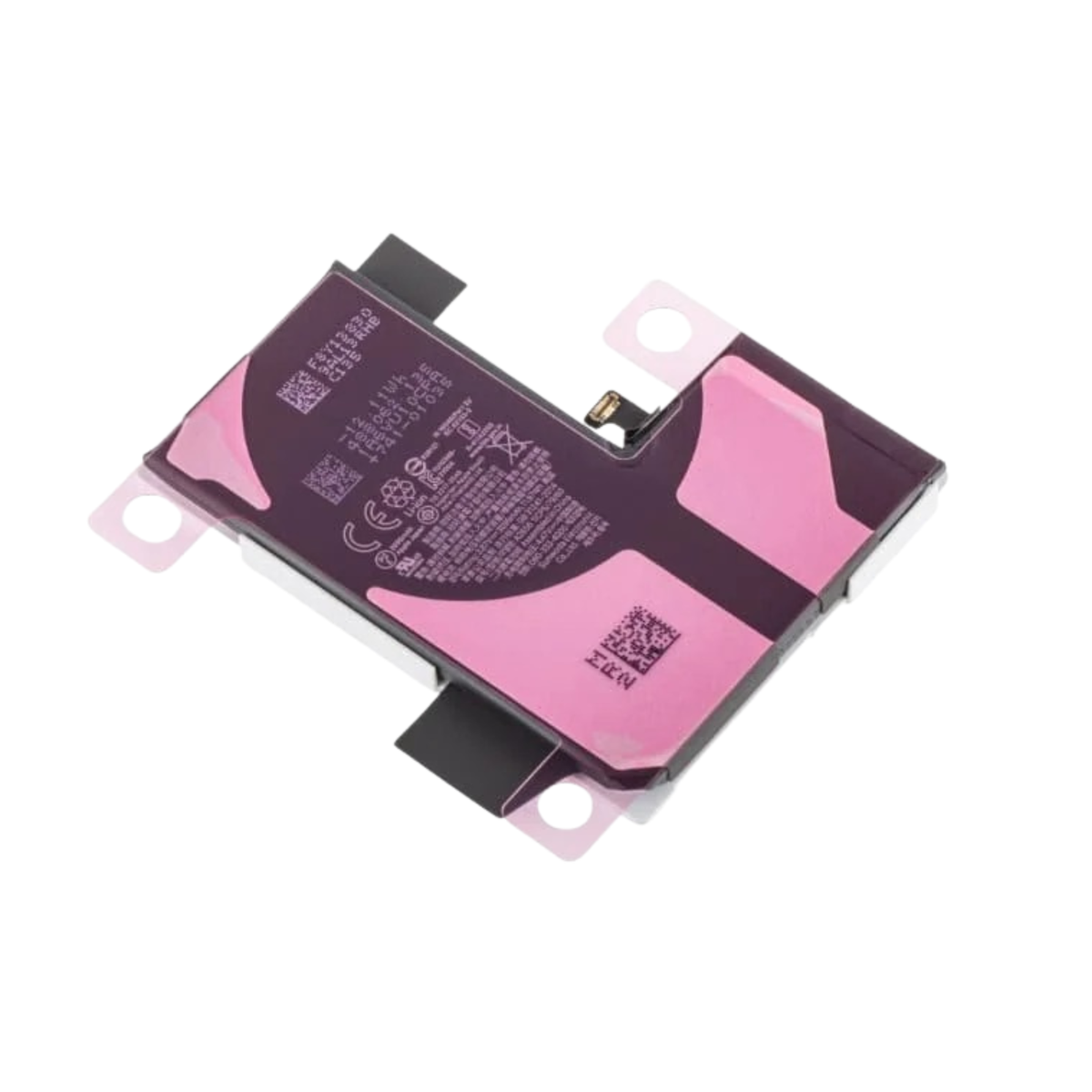 iphone 13 Pro Original Battery Replacement
