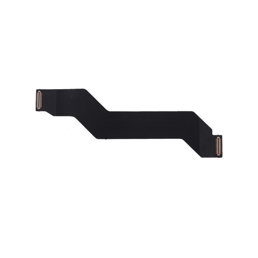 Oneplus 7t Main MotherBoard Flex Replacement
