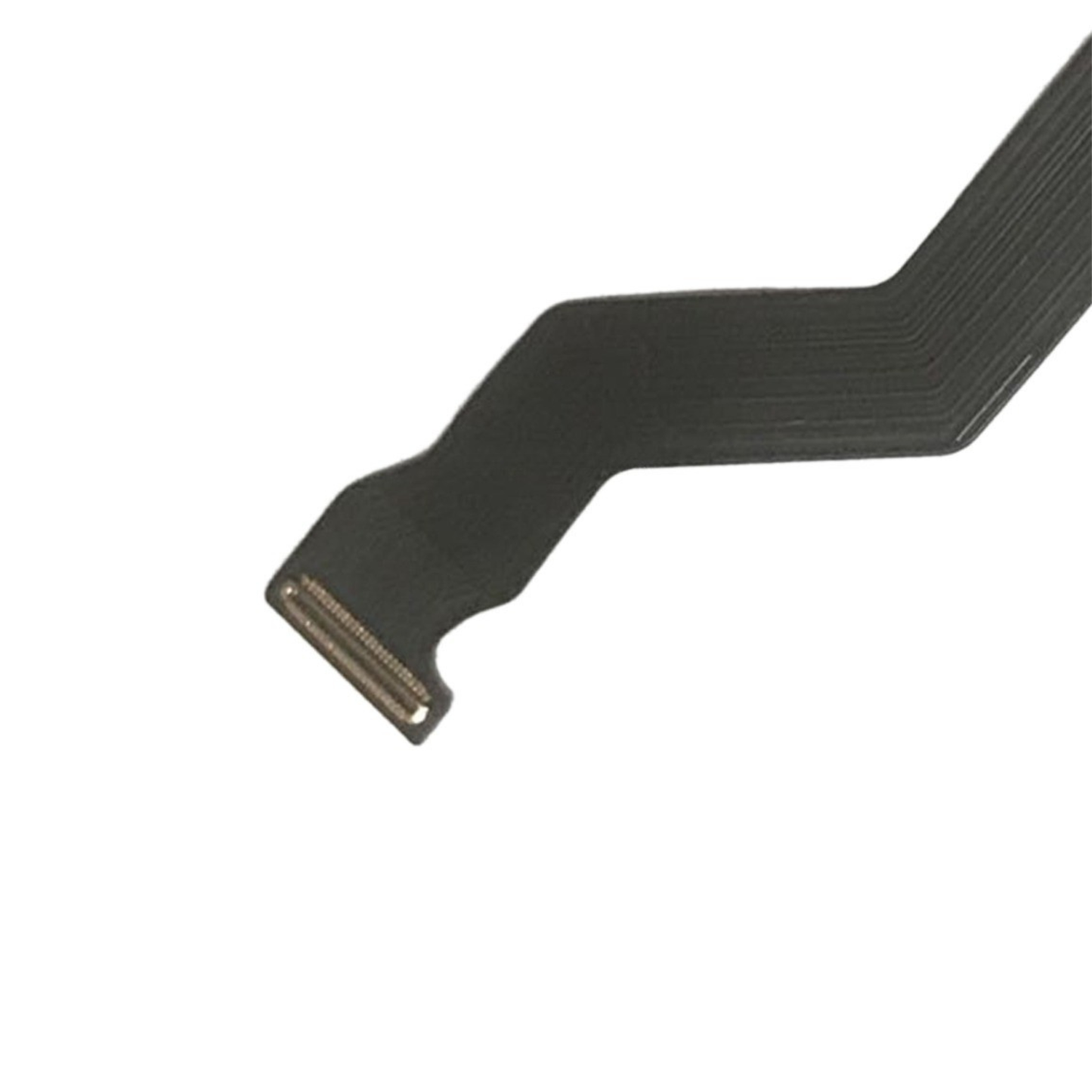 Oneplus 8T Main MotherBoard Flex Replacement