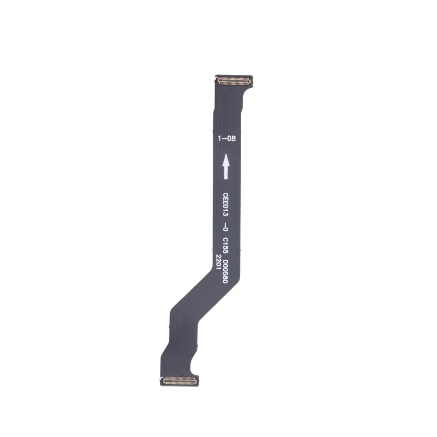 Oneplus 8 Pro Main MotherBoard Flex Replacement