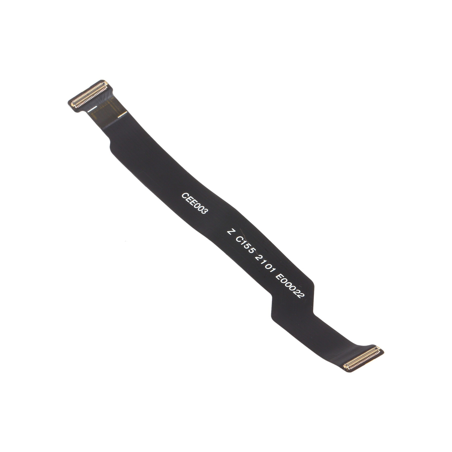 Oneplus 9 Pro Main MotherBoard Flex Replacement