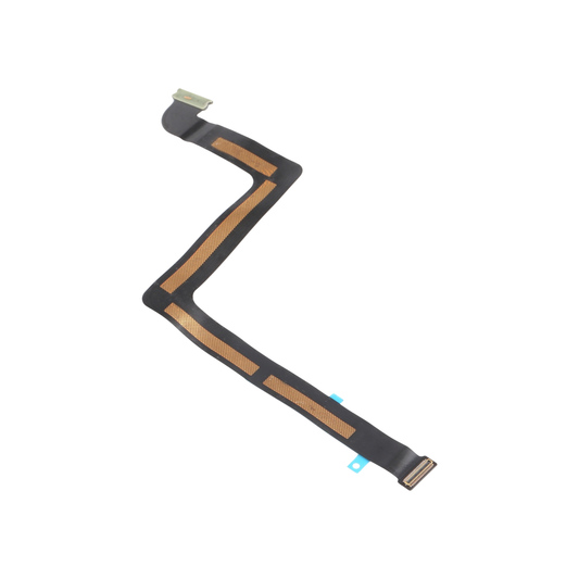 Oneplus 9 Lcd Flex Replacement
