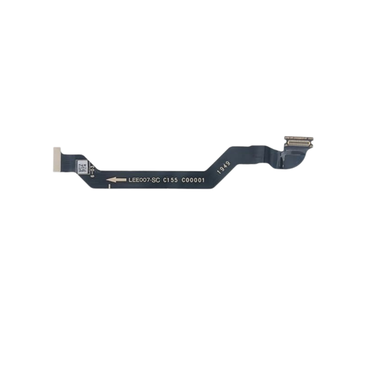 Oneplus 8 Pro Lcd Flex Replacement