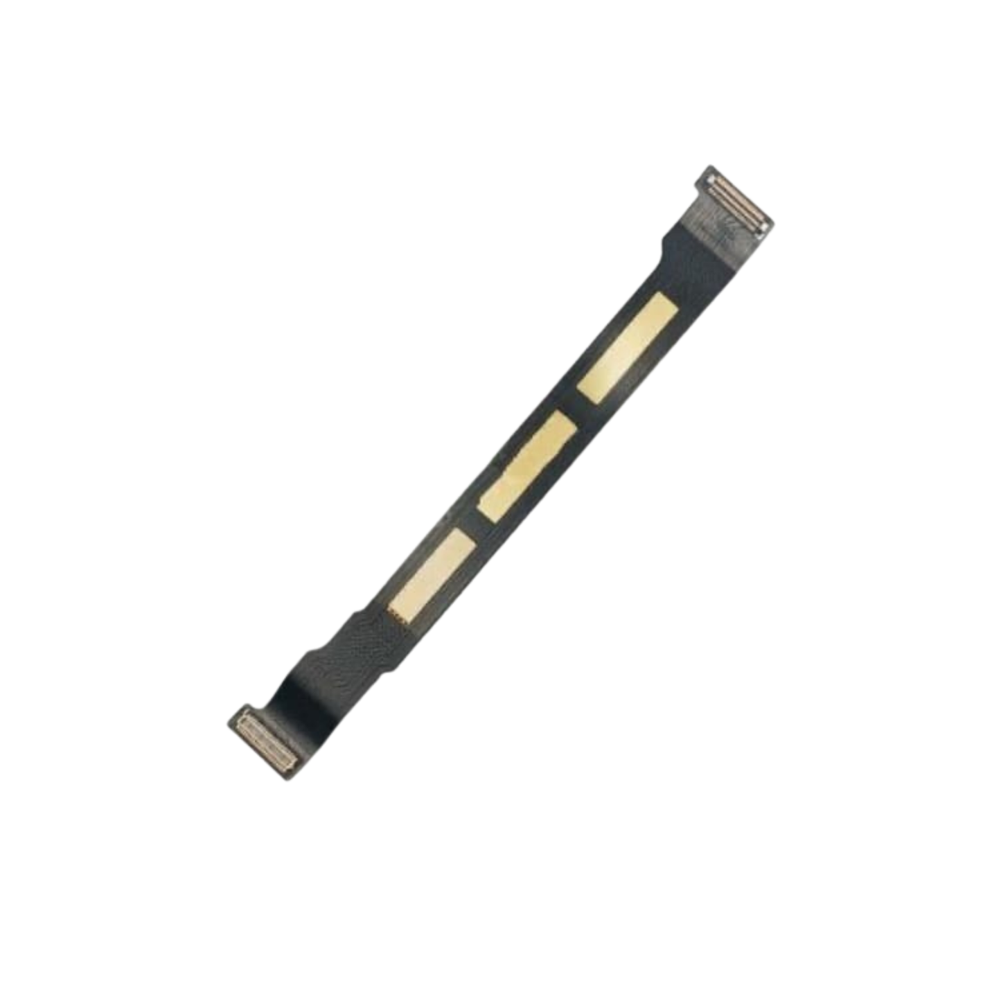 Oneplus 7 Pro Lcd Flex Replacement