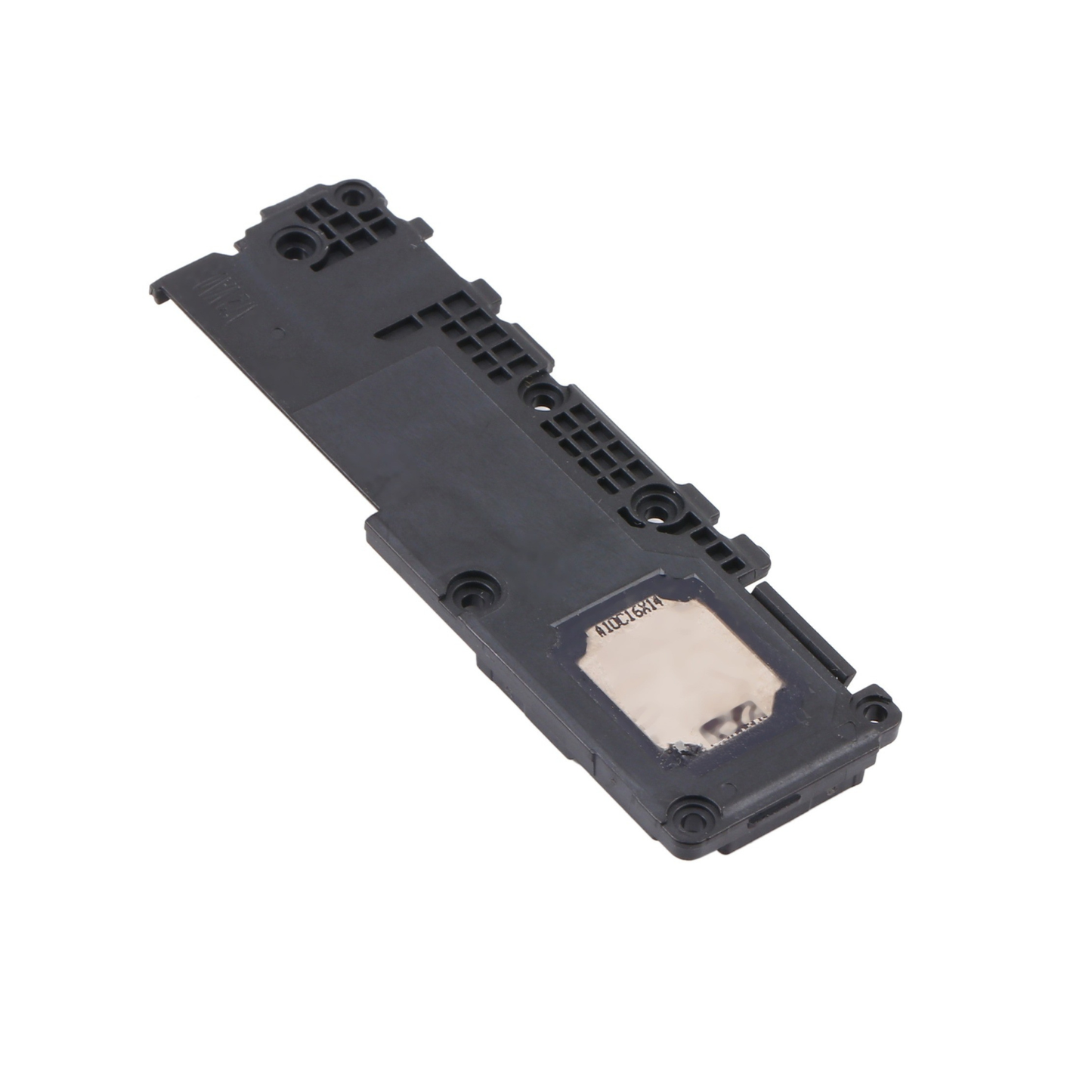 Samsung A72 Loud Speaker Ringer Buzzer Replacement