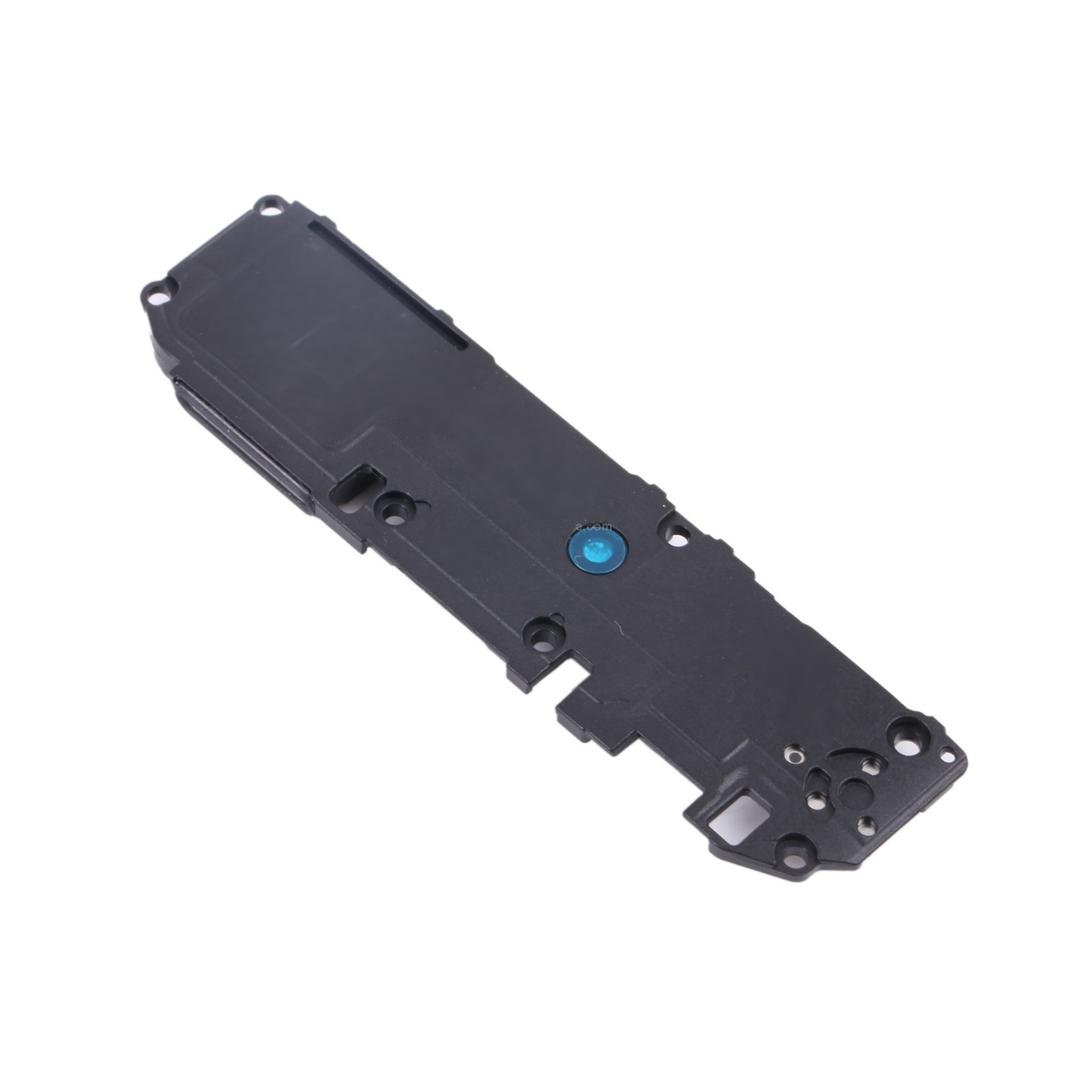 Xiaomi Redmi Note 9 Loud Speaker Ringer Buzzer Replacement