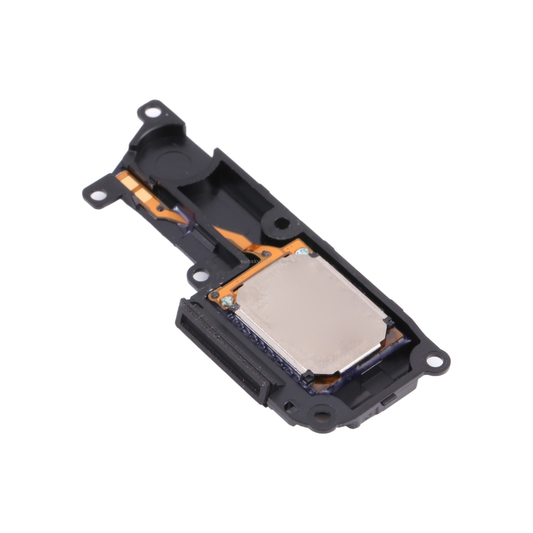 Xiaomi Redmi Note 10 Loud Speaker Ringer Buzzer Replacement