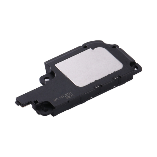 Xiaomi Redmi Note 8 Pro Loud Speaker Ringer Buzzer Replacement