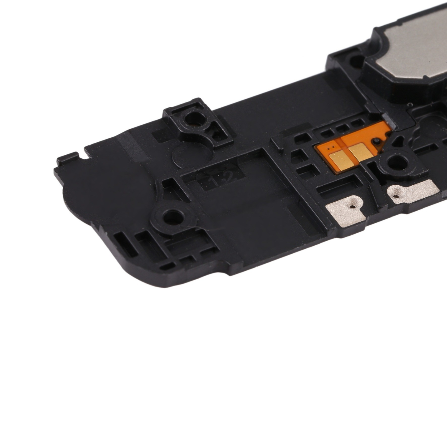 Xiaomi Poco x3 Loud Speaker Ringer Buzzer Replacement