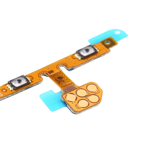 Samsung A32 Power Volume Button Flex Replacement