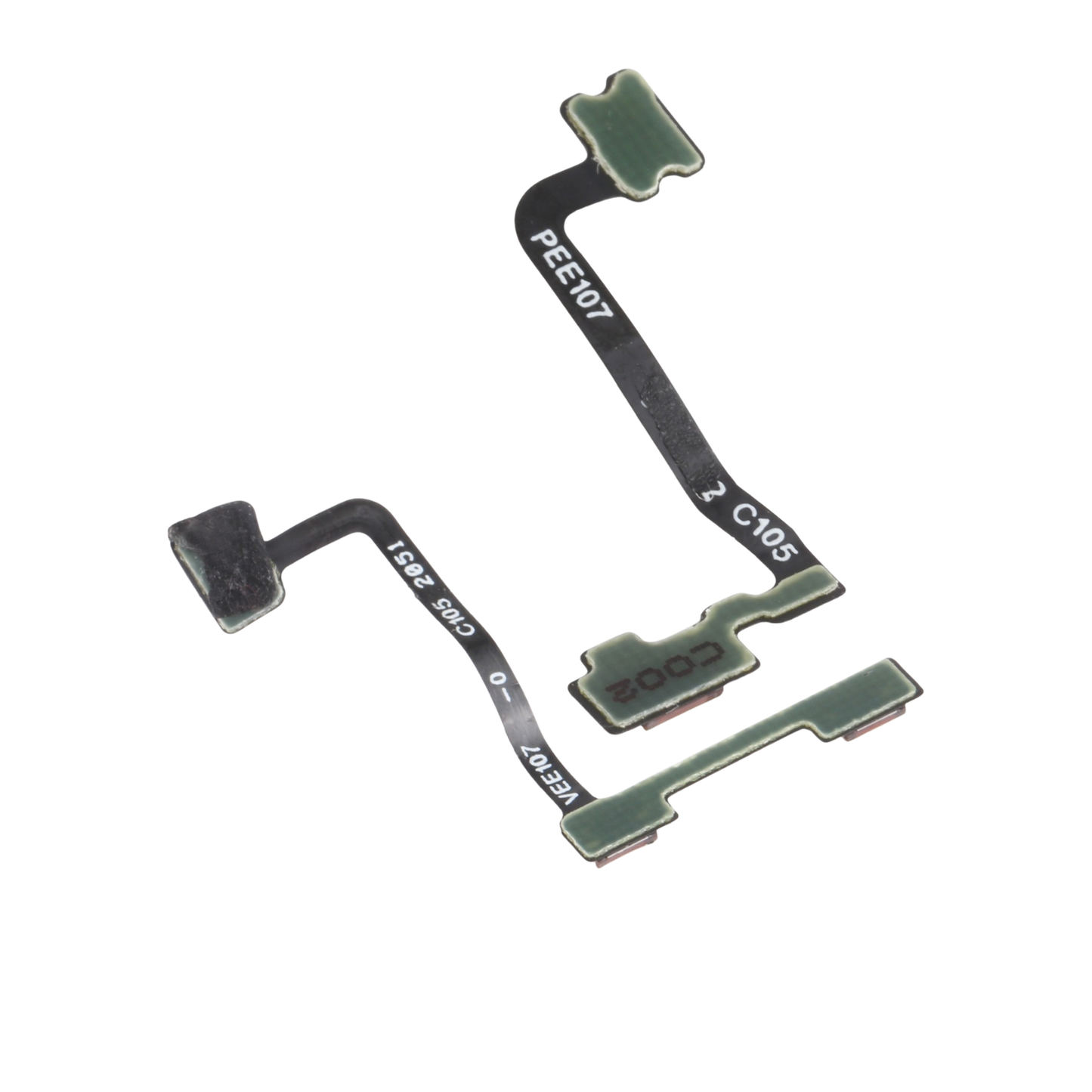 Oneplus 9 Power Volume Button Flex Replacement