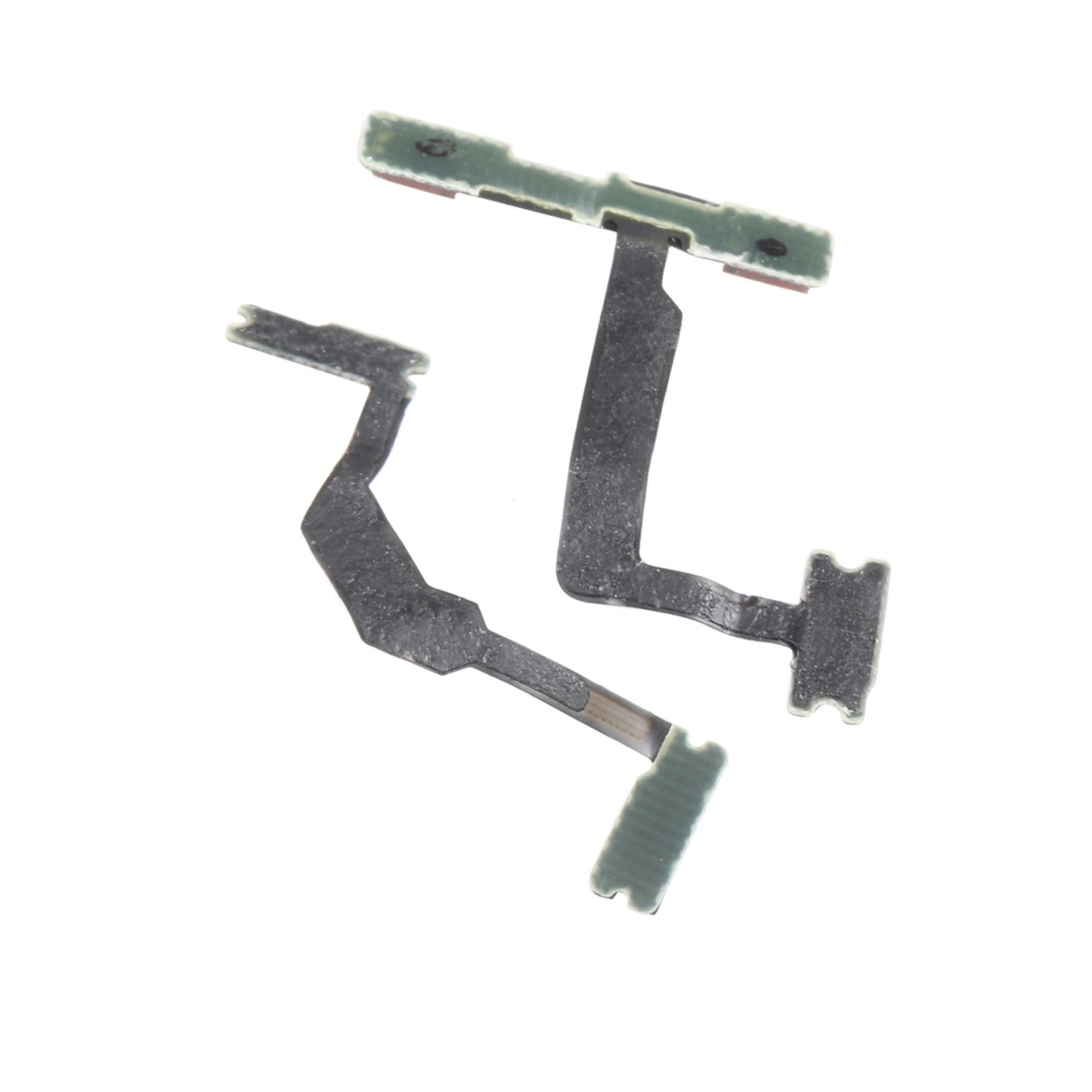 Oneplus 9 Pro Power Volume On Off Button Flex Replacement