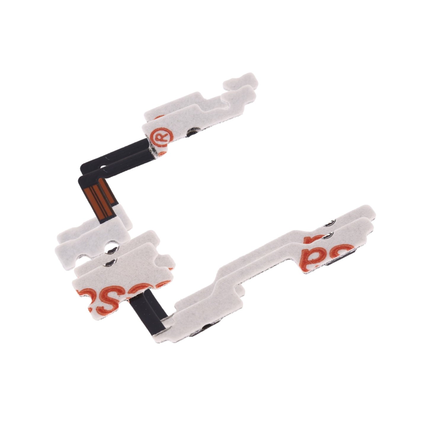 Oneplus 7 Power Volume On Off Button Flex Replacement