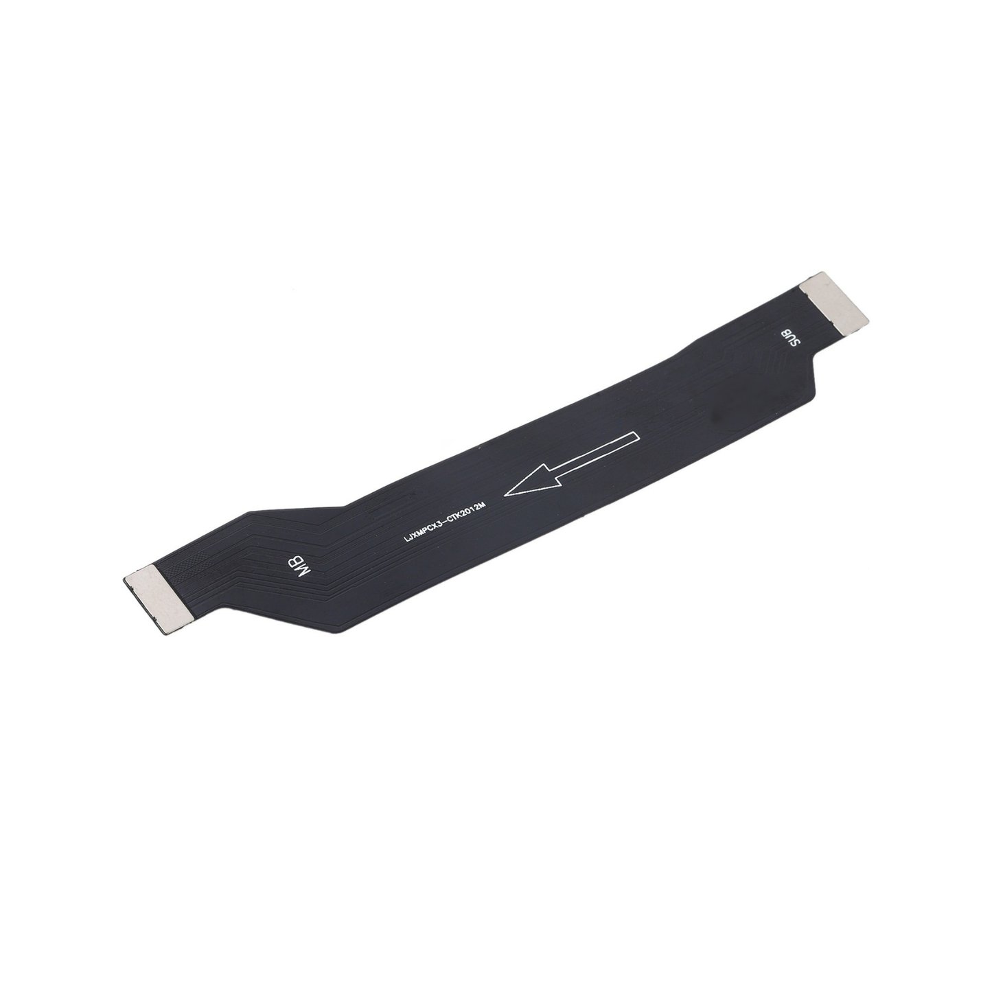 Xiaomi Poco X3 Main MotherBoard Flex Replacement