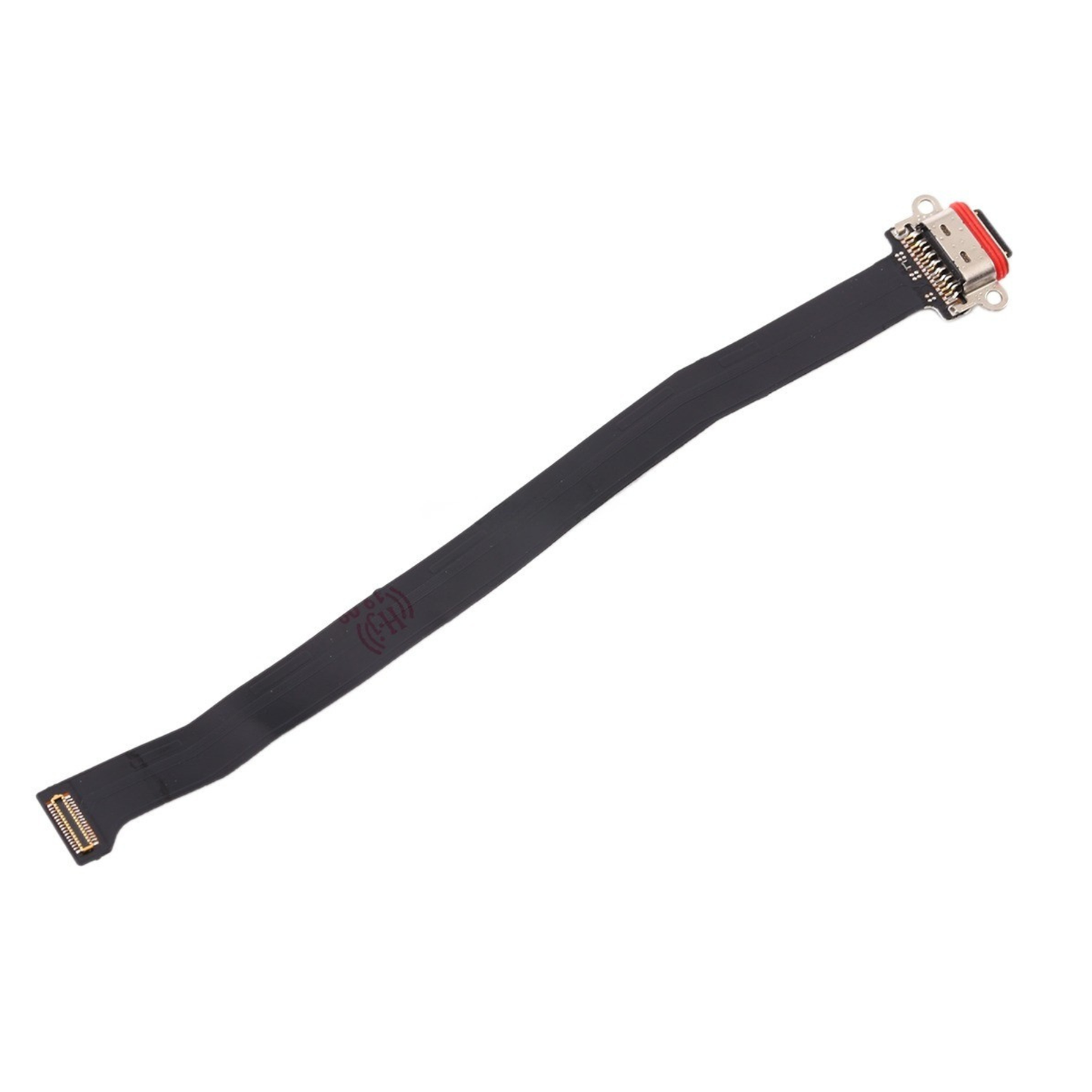 Oppo Reno Z Charging Strip Replacement